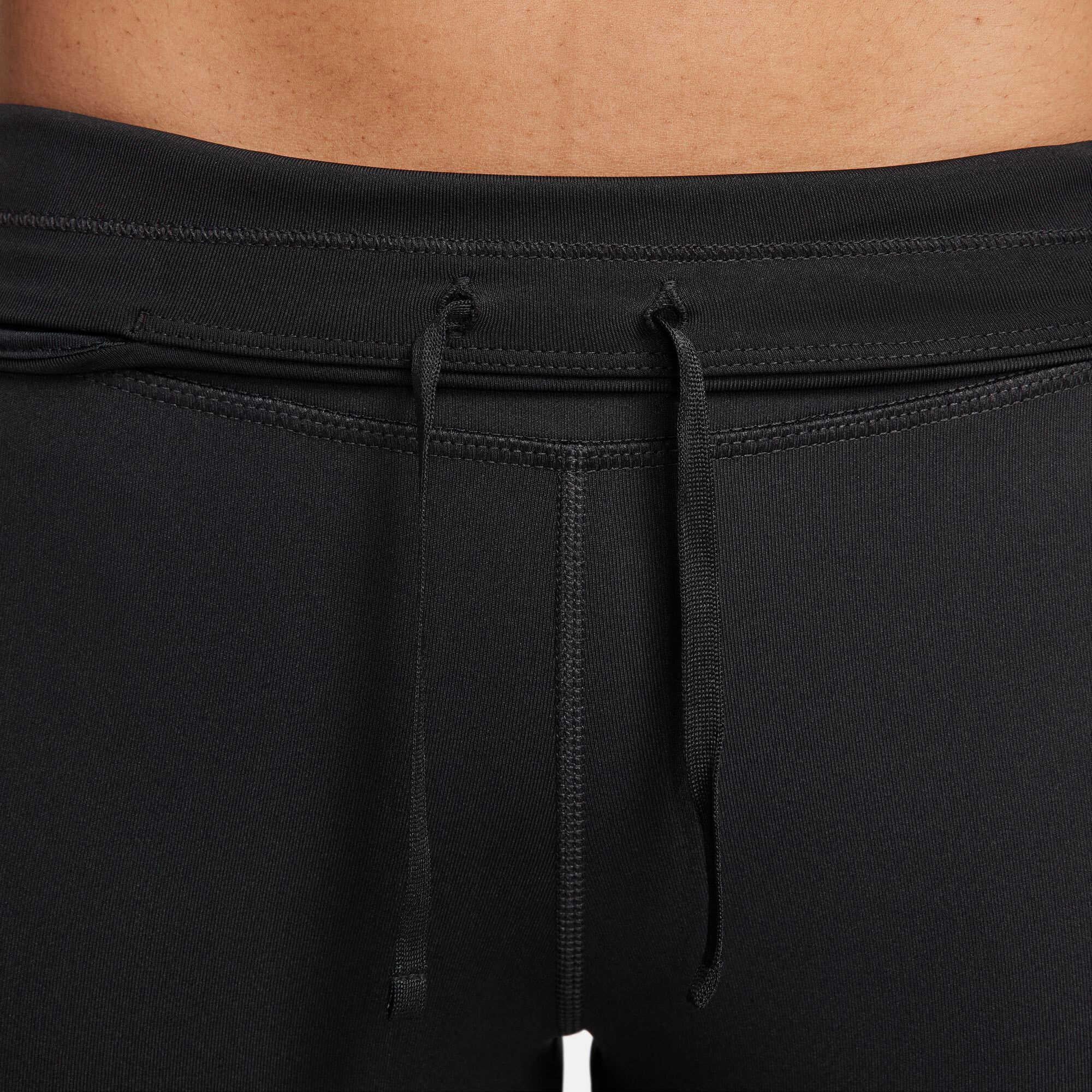 Swoosh Fast 7/8 hardlooplegging