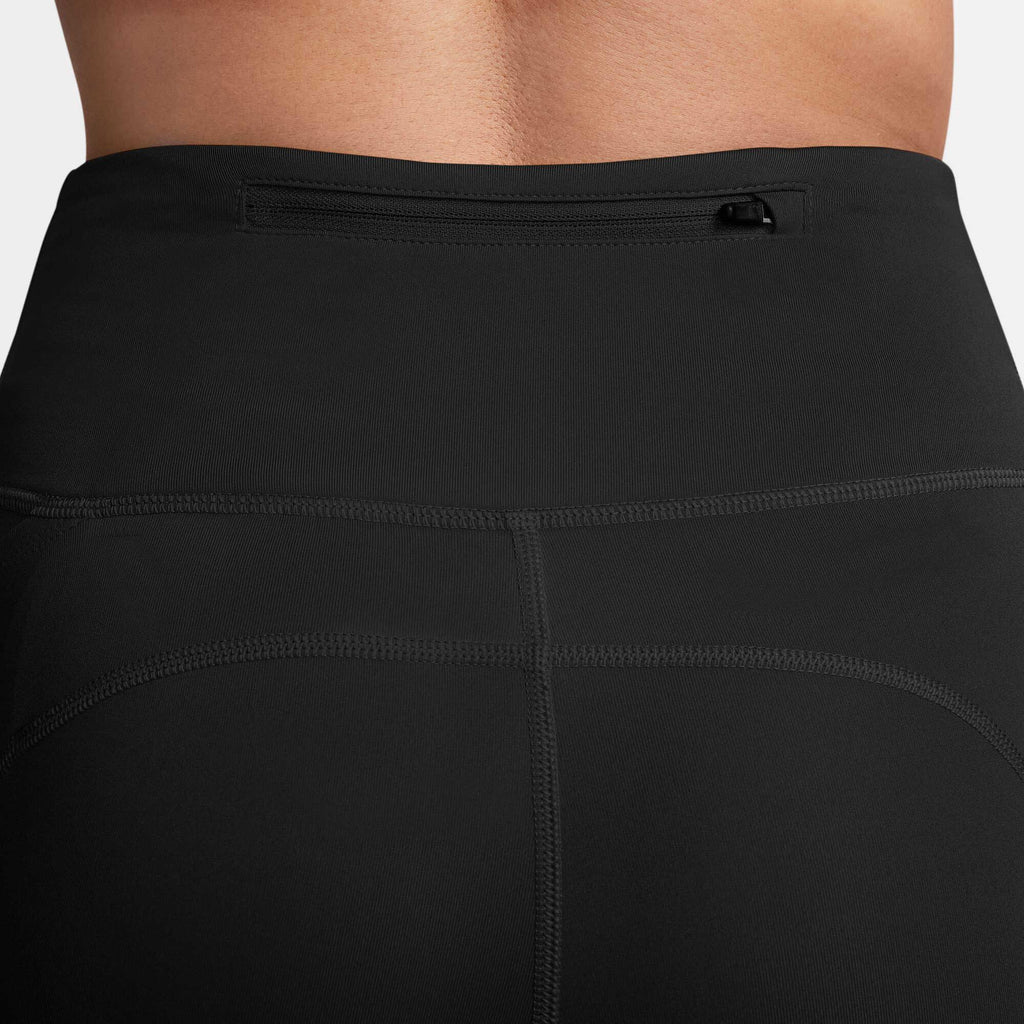 Swoosh Fast 7/8 hardlooplegging