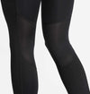 Swoosh Fast 7/8 hardlooplegging