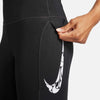 Swoosh Fast 7/8 hardlooplegging