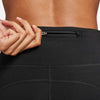 Swoosh Fast 7/8 hardlooplegging