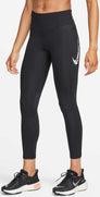 Swoosh Fast 7/8 hardlooplegging