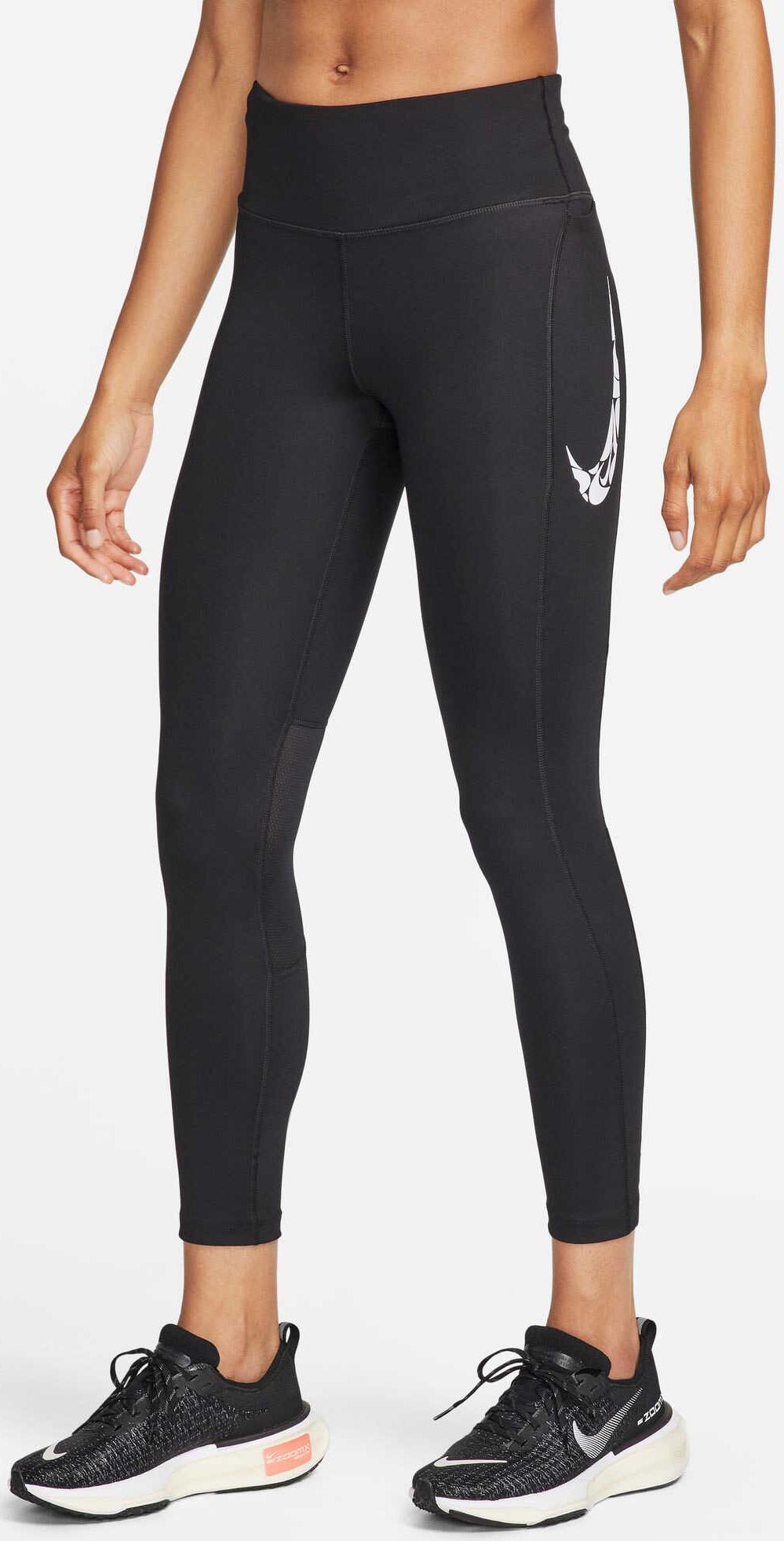 Swoosh Fast 7/8 hardlooplegging