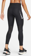 Swoosh Fast 7/8 hardlooplegging