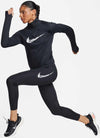 Swoosh Fast 7/8 hardlooplegging