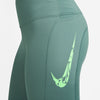 Swoosh Fast 7/8 hardlooplegging