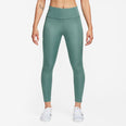 Swoosh Fast 7/8 hardlooplegging