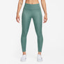 Swoosh Fast 7/8 hardlooplegging