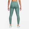Swoosh Fast 7/8 hardlooplegging