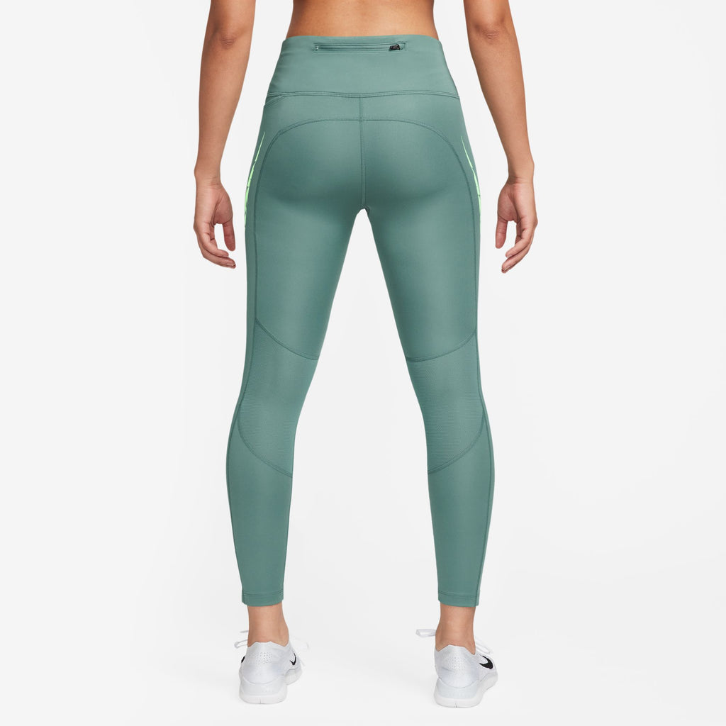 Swoosh Fast 7/8 hardlooplegging