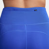 Swoosh Fast 7/8 hardlooplegging