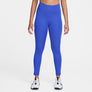Swoosh Fast 7/8 hardlooplegging