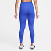 Swoosh Fast 7/8 hardlooplegging