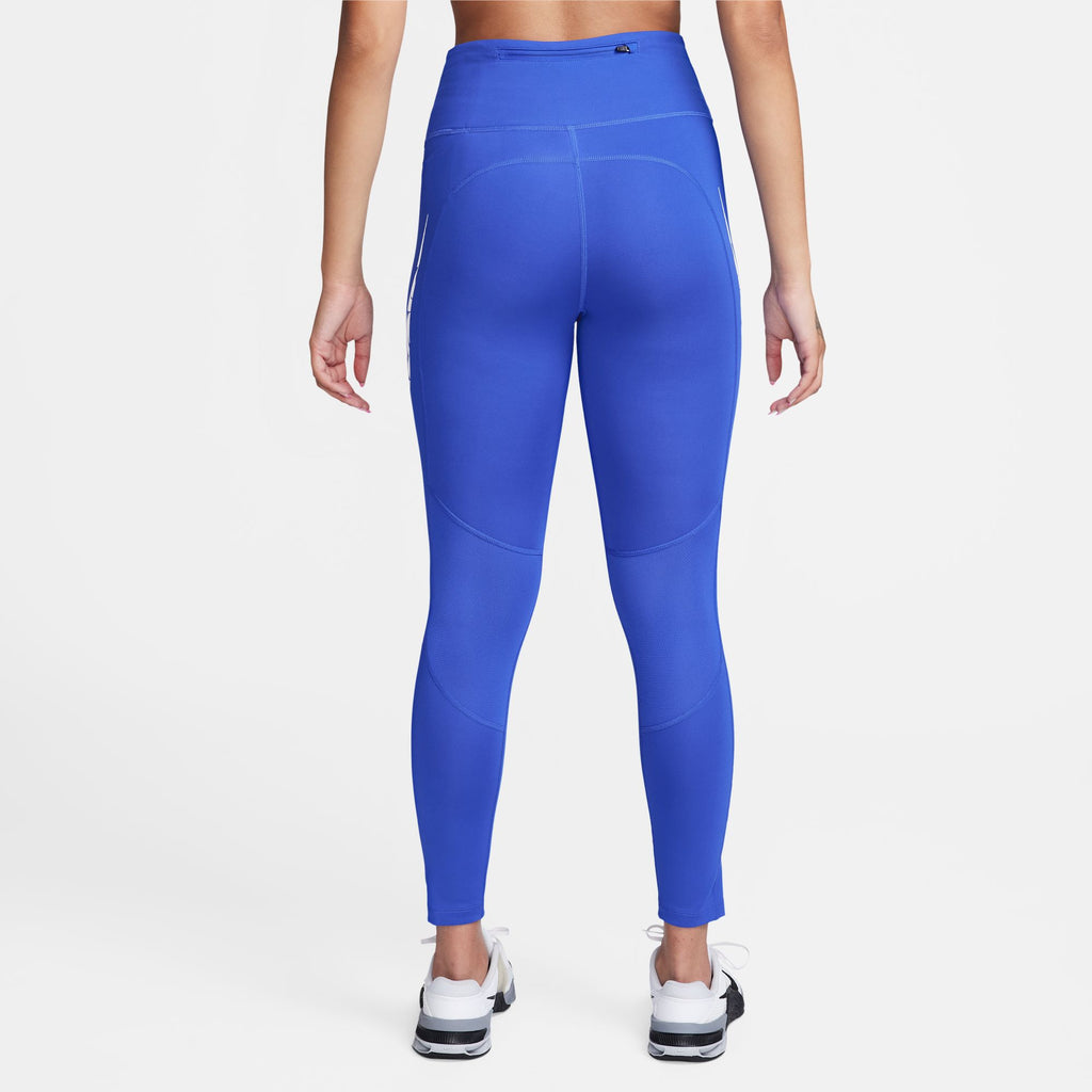 Swoosh Fast 7/8 hardlooplegging