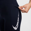 Swoosh Fast 7/8 hardlooplegging