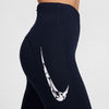 Swoosh Fast 7/8 hardlooplegging