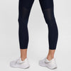 Swoosh Fast 7/8 hardlooplegging