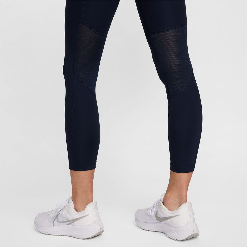 Swoosh Fast 7/8 hardlooplegging