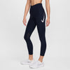 Swoosh Fast 7/8 hardlooplegging