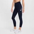 Swoosh Fast 7/8 hardlooplegging