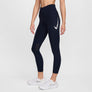 Swoosh Fast 7/8 hardlooplegging