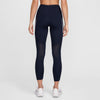 Swoosh Fast 7/8 hardlooplegging