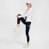 Swoosh Fast 7/8 hardlooplegging