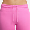 Swoosh Fast 7/8 hardlooplegging