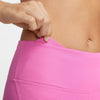 Swoosh Fast 7/8 hardlooplegging