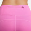 Swoosh Fast 7/8 hardlooplegging