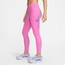 Swoosh Fast 7/8 hardlooplegging