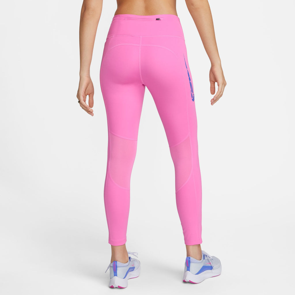 Swoosh Fast 7/8 hardlooplegging