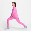 Swoosh Fast 7/8 hardlooplegging