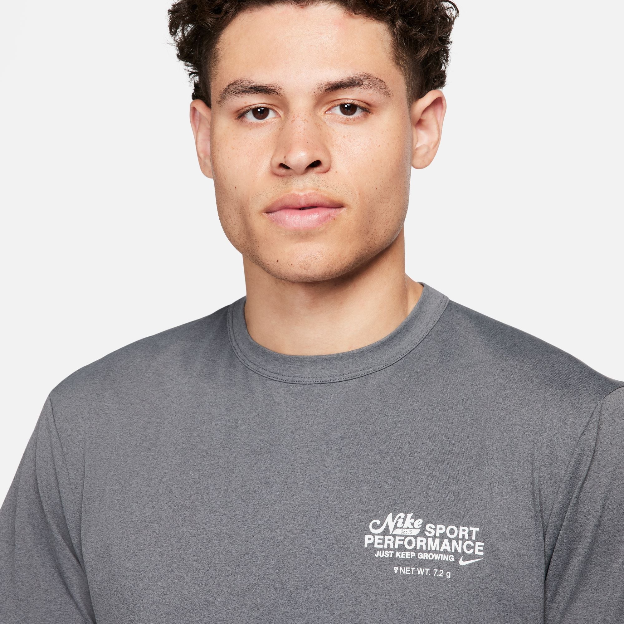 Hyverse shortsleeve shirt