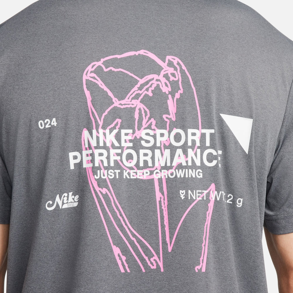 Hyverse shortsleeve shirt