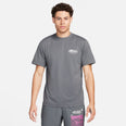 Hyverse shortsleeve shirt
