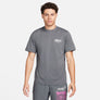 Hyverse shortsleeve shirt