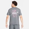 Hyverse shortsleeve shirt