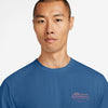 Hyverse shortsleeve shirt