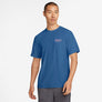 Hyverse shortsleeve shirt