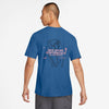 Hyverse shortsleeve shirt