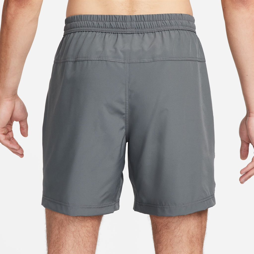 Form short