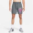Form short