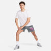Form short