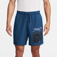 Form short