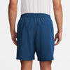 Form short