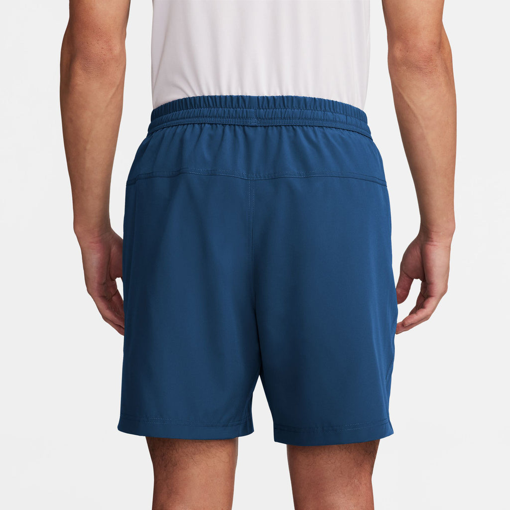 Form short