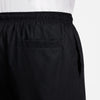 Club Woven short