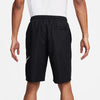 Club Woven short