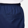 Club Woven short